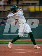 Photo from the gallery "Alba-Golden vs. Harleton (UIL 2A D1 Area Playoff)"