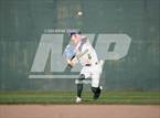 Photo from the gallery "Alba-Golden vs. Harleton (UIL 2A D1 Area Playoff)"