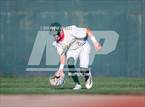 Photo from the gallery "Alba-Golden vs. Harleton (UIL 2A D1 Area Playoff)"