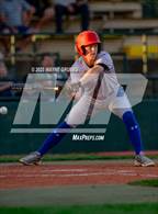 Photo from the gallery "Alba-Golden vs. Harleton (UIL 2A D1 Area Playoff)"