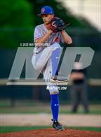 Photo from the gallery "Alba-Golden vs. Harleton (UIL 2A D1 Area Playoff)"