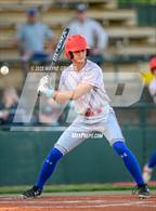 Photo from the gallery "Alba-Golden vs. Harleton (UIL 2A D1 Area Playoff)"
