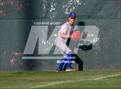 Photo from the gallery "Alba-Golden vs. Harleton (UIL 2A D1 Area Playoff)"