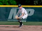 Photo from the gallery "Alba-Golden vs. Harleton (UIL 2A D1 Area Playoff)"