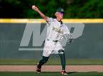 Photo from the gallery "Alba-Golden vs. Harleton (UIL 2A D1 Area Playoff)"