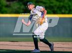 Photo from the gallery "Alba-Golden vs. Harleton (UIL 2A D1 Area Playoff)"