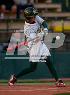 Photo from the gallery "Alba-Golden vs. Harleton (UIL 2A D1 Area Playoff)"