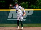 Photo from the gallery "Alba-Golden vs. Harleton (UIL 2A D1 Area Playoff)"