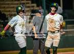 Photo from the gallery "Alba-Golden vs. Harleton (UIL 2A D1 Area Playoff)"
