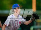 Photo from the gallery "Alba-Golden vs. Harleton (UIL 2A D1 Area Playoff)"