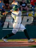 Photo from the gallery "Alba-Golden vs. Harleton (UIL 2A D1 Area Playoff)"