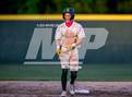 Photo from the gallery "Alba-Golden vs. Harleton (UIL 2A D1 Area Playoff)"