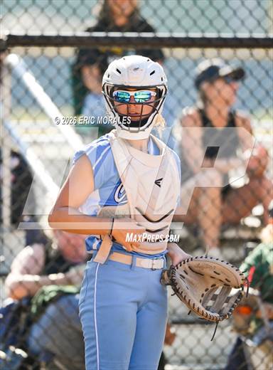 JV: University City @ Patrick Henry