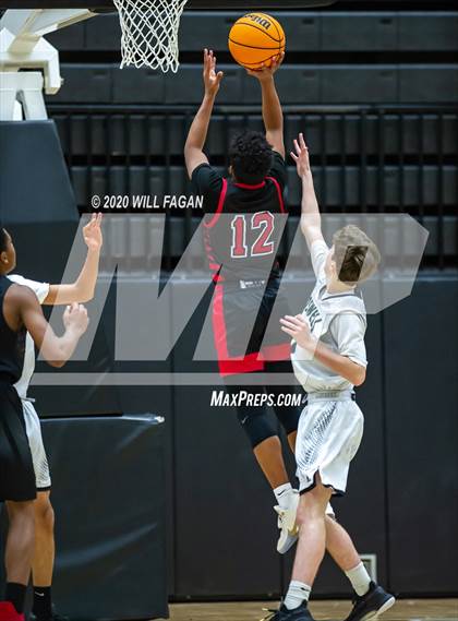 Thumbnail 3 in Cherokee @ Roswell photogallery.