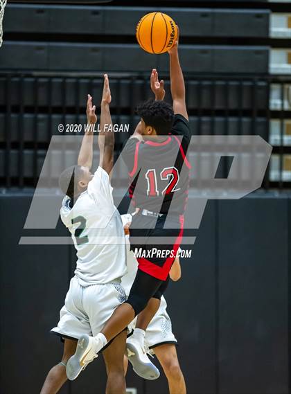 Thumbnail 3 in Cherokee @ Roswell photogallery.