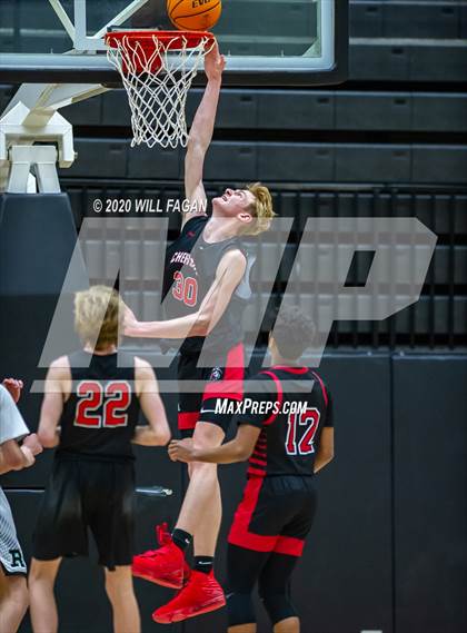 Thumbnail 3 in Cherokee @ Roswell photogallery.