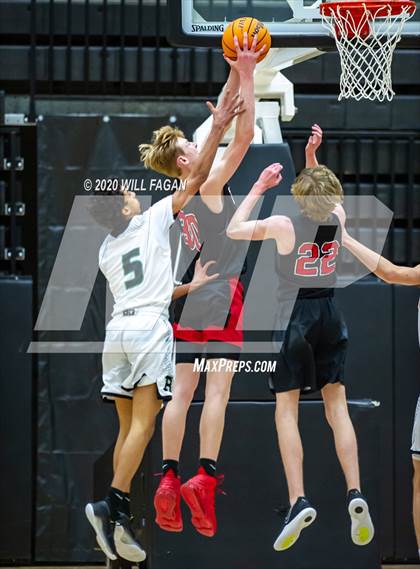 Thumbnail 1 in Cherokee @ Roswell photogallery.