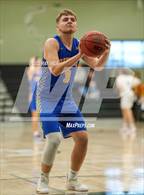 Photo from the gallery "Marin Academy vs. Pierce (Steve Cauchi Ram Jam Tournament)"