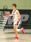 Photo from the gallery "Marin Academy vs. Pierce (Steve Cauchi Ram Jam Tournament)"