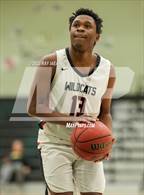 Photo from the gallery "Marin Academy vs. Pierce (Steve Cauchi Ram Jam Tournament)"