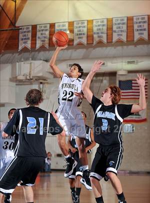 Saturday, Jan 3, 2009