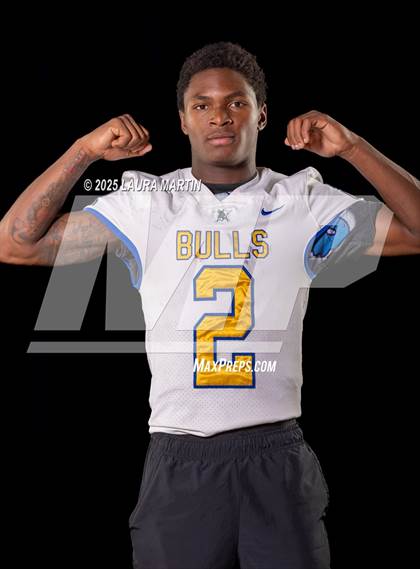 Thumbnail 2 in Northwestern (Preseason Top 25 Photo Shoot) photogallery.