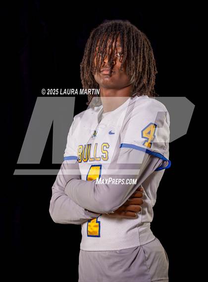 Thumbnail 2 in Northwestern (Preseason Top 25 Photo Shoot) photogallery.