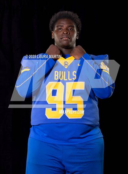 Thumbnail 3 in Northwestern (Preseason Top 25 Photo Shoot) photogallery.