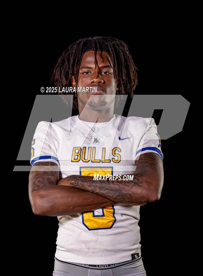 Thumbnail 1 in Northwestern (Preseason Top 25 Photo Shoot) photogallery.