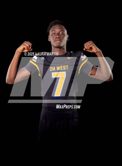 Thumbnail 1 in Northwestern (Preseason Top 25 Photo Shoot) photogallery.