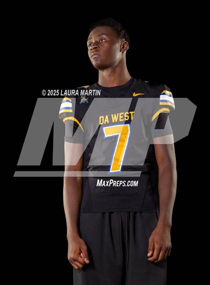 Thumbnail 1 in Northwestern (Preseason Top 25 Photo Shoot) photogallery.