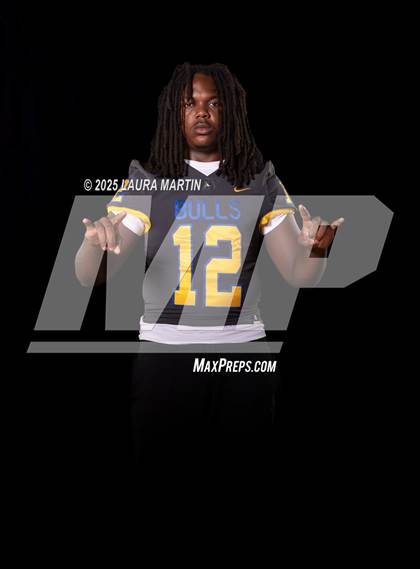 Thumbnail 2 in Northwestern (Preseason Top 25 Photo Shoot) photogallery.