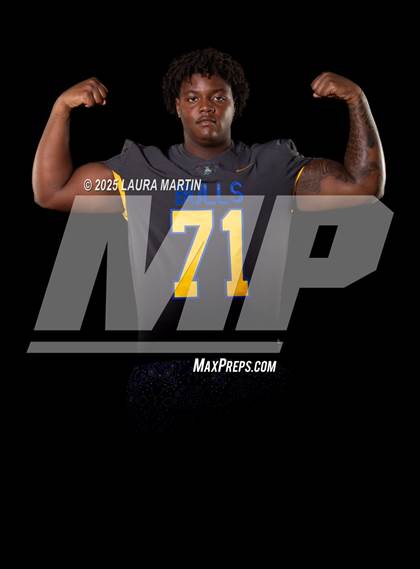 Thumbnail 2 in Northwestern (Preseason Top 25 Photo Shoot) photogallery.