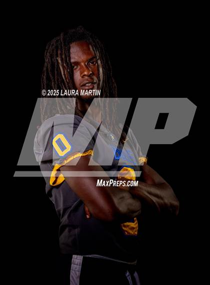 Thumbnail 1 in Northwestern (Preseason Top 25 Photo Shoot) photogallery.