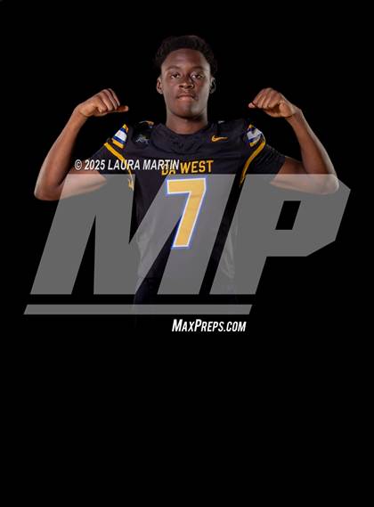 Thumbnail 3 in Northwestern (Preseason Top 25 Photo Shoot) photogallery.