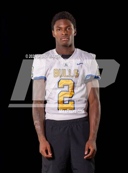 Thumbnail 2 in Northwestern (Preseason Top 25 Photo Shoot) photogallery.