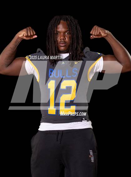 Thumbnail 1 in Northwestern (Preseason Top 25 Photo Shoot) photogallery.