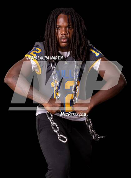 Thumbnail 1 in Northwestern (Preseason Top 25 Photo Shoot) photogallery.