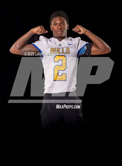 Thumbnail 1 in Northwestern (Preseason Top 25 Photo Shoot) photogallery.