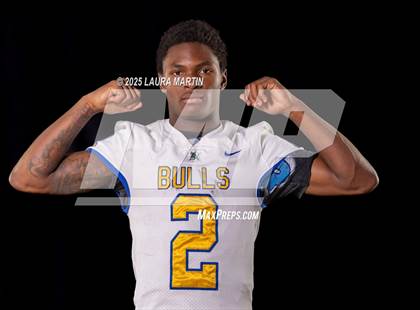 Thumbnail 3 in Northwestern (Preseason Top 25 Photo Shoot) photogallery.