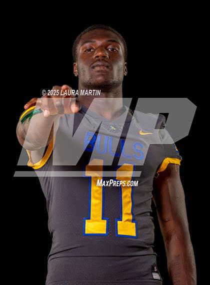 Thumbnail 1 in Northwestern (Preseason Top 25 Photo Shoot) photogallery.