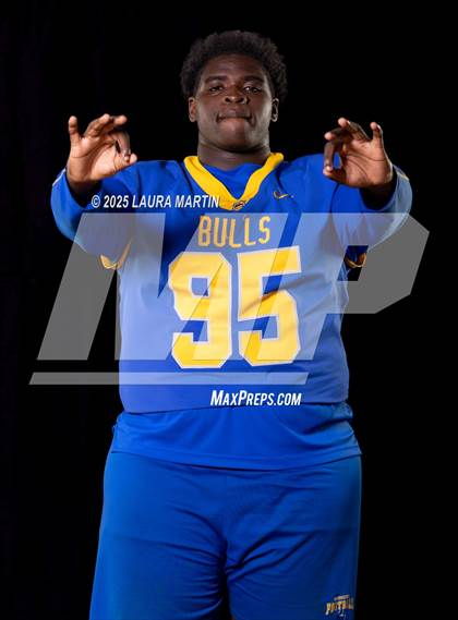 Thumbnail 2 in Northwestern (Preseason Top 25 Photo Shoot) photogallery.