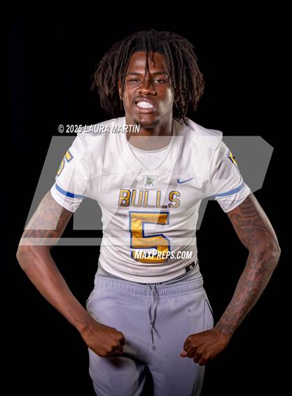 Thumbnail 3 in Northwestern (Preseason Top 25 Photo Shoot) photogallery.