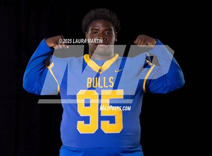 Thumbnail 1 in Northwestern (Preseason Top 25 Photo Shoot) photogallery.