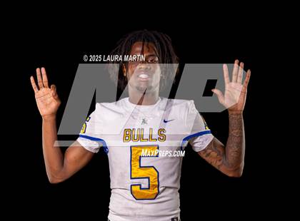 Thumbnail 1 in Northwestern (Preseason Top 25 Photo Shoot) photogallery.