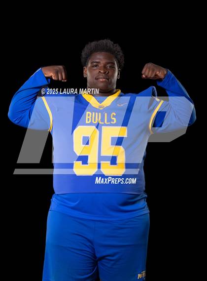 Thumbnail 3 in Northwestern (Preseason Top 25 Photo Shoot) photogallery.