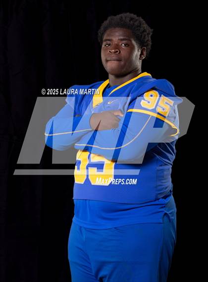 Thumbnail 1 in Northwestern (Preseason Top 25 Photo Shoot) photogallery.