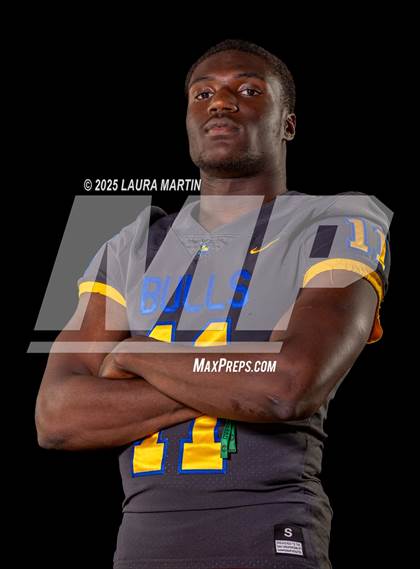 Thumbnail 2 in Northwestern (Preseason Top 25 Photo Shoot) photogallery.