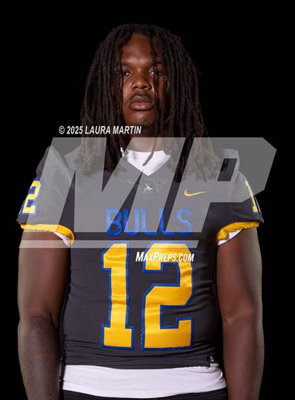 Thumbnail 3 in Northwestern (Preseason Top 25 Photo Shoot) photogallery.