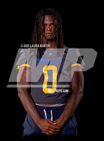 Thumbnail 2 in Northwestern (Preseason Top 25 Photo Shoot) photogallery.